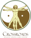 crossroads_logo_1.gif