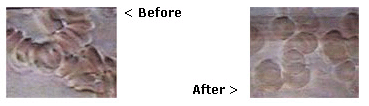before_after_img.gif